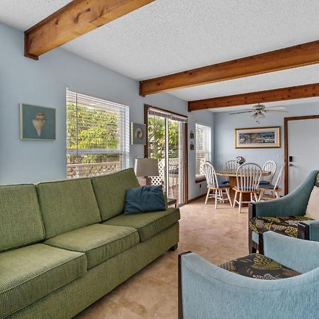 Beach House In Indian Shores Villa Clearwater Beach Ngoại thất bức ảnh