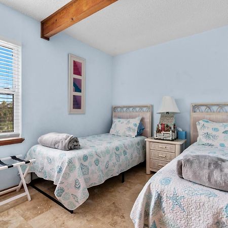 Beach House In Indian Shores Villa Clearwater Beach Ngoại thất bức ảnh