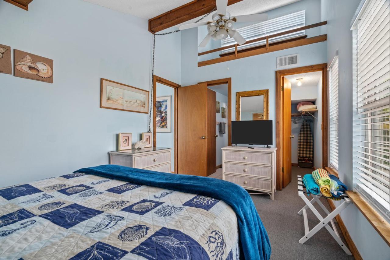 Beach House In Indian Shores Villa Clearwater Beach Ngoại thất bức ảnh