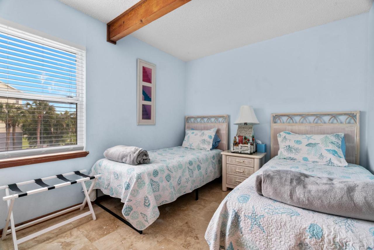 Beach House In Indian Shores Villa Clearwater Beach Ngoại thất bức ảnh